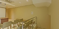 LH - ODONTOLOGIA