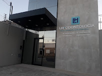LH - ODONTOLOGIA