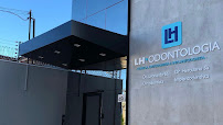 LH Dental Clinic in Teresina