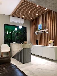 LH - ODONTOLOGIA