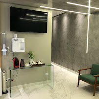 LH - ODONTOLOGIA