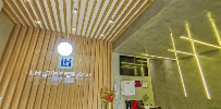 LH - ODONTOLOGIA