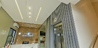 LH - ODONTOLOGIA