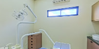 LH - ODONTOLOGIA