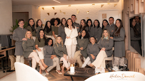 Helen Daniel Odontologia Dental Clinic