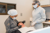 Helen Daniel Odontologia