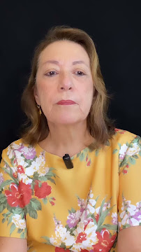 Helen Daniel Odontologia