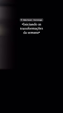 Helen Daniel Odontologia