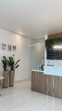 Dentare Odontologia/ Dentista/ Dentista em Teresina