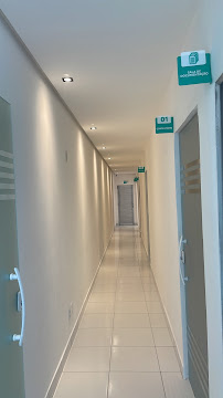 Dentare Odontologia/ Dentista/ Dentista em Teresina