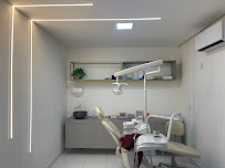 Dentare Odontologia/ Dentista/ Dentista em Teresina