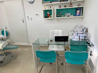 Clínica Odontológica Dr. Isaac Luís | Teresina - PI