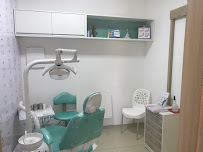 Clínica Odontológica Dr. Isaac Luís | Teresina - PI