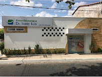 Clínica Odontológica Dr. Isaac Luís | Teresina - PI