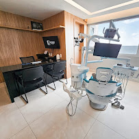 ORB Odonto • Facetas • Prótese • Invisalign • Implante • DTM • Dentista em Teresina