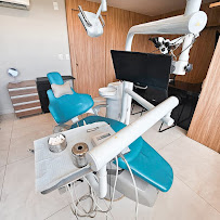 ORB Odonto • Facetas • Prótese • Invisalign • Implante • DTM • Dentista em Teresina
