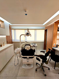 ORB Odonto • Facetas • Prótese • Invisalign • Implante • DTM • Dentista em Teresina