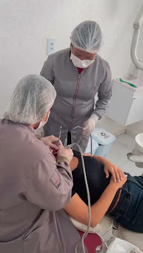 Sorrir Odonto