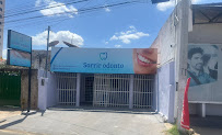 Sorrir Odonto