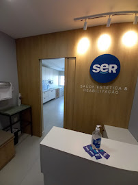 SER Odontologia