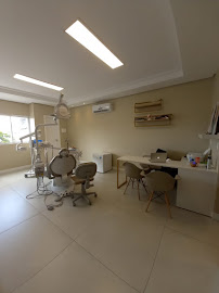 SER Odontologia