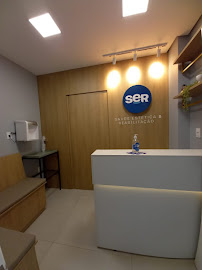 SER Odontologia