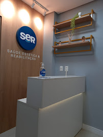 SER Odontologia