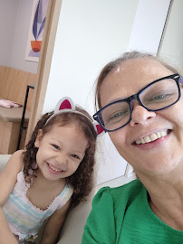 SER Odontologia