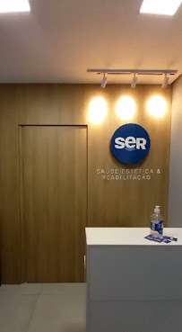 SER Odontologia
