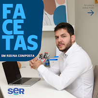 SER Odontologia