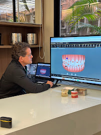 Clinica Frederico Viana | Dentista em Teresina