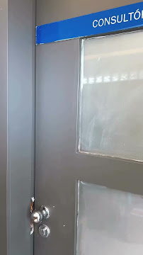 Clinica Frederico Viana | Dentista em Teresina