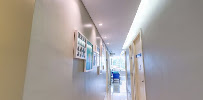 Clinica Frederico Viana | Dentista em Teresina