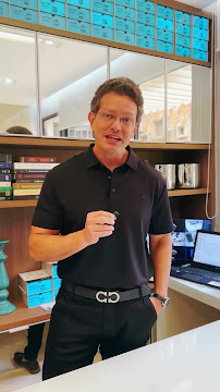 Clinica Frederico Viana | Dentista em Teresina