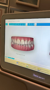 Clinica Frederico Viana | Dentista em Teresina