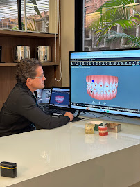 Clinica Frederico Viana | Dentista em Teresina