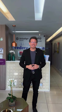 Clinica Frederico Viana | Dentista em Teresina
