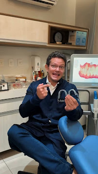 Clinica Frederico Viana | Dentista em Teresina