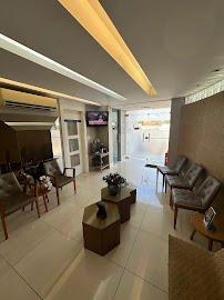 Clinica Frederico Viana | Dentista em Teresina