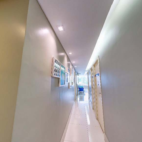 Clinica Frederico Viana | Dentista em Teresina