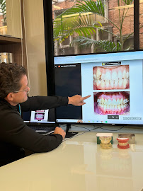 Clinica Frederico Viana | Dentista em Teresina