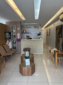 Clinica Frederico Viana | Dentista em Teresina