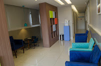 Clinica Frederico Viana | Dentista em Teresina