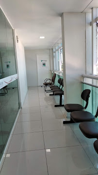 Fabíola Serra - Dental Clinic