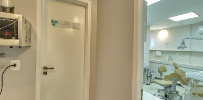 Fabíola Serra - Dental Clinic