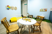 Fabíola Serra - Dental Clinic