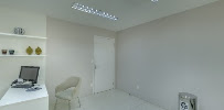 Fabíola Serra - Dental Clinic