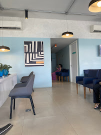 Fabíola Serra - Dental Clinic