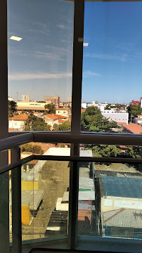 Fabíola Serra - Dental Clinic