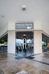 Fabíola Serra - Dental Clinic